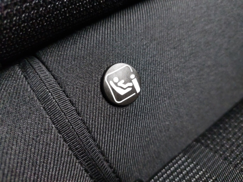 Used Vauxhall Mokka 2023 for sale - 77913223: Photo 11