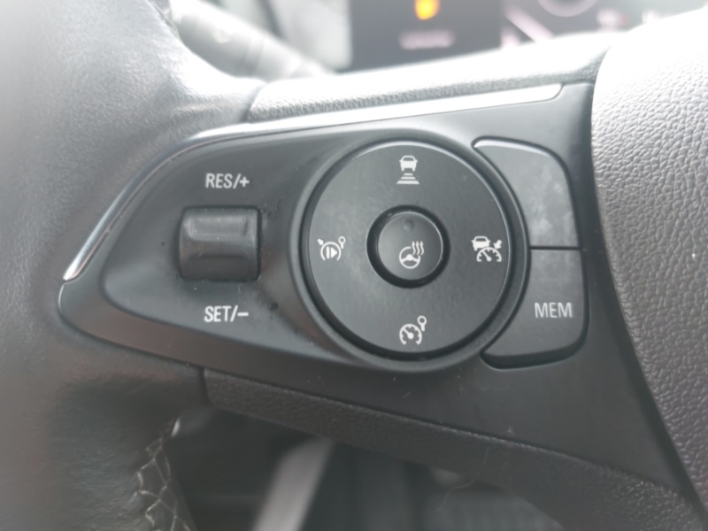 Used Vauxhall Mokka 2023 for sale - 77913223: Photo 12