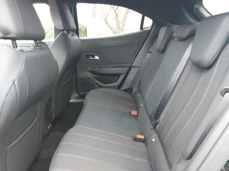 Used Vauxhall Mokka 2023 for sale - 77913223: Photo 6