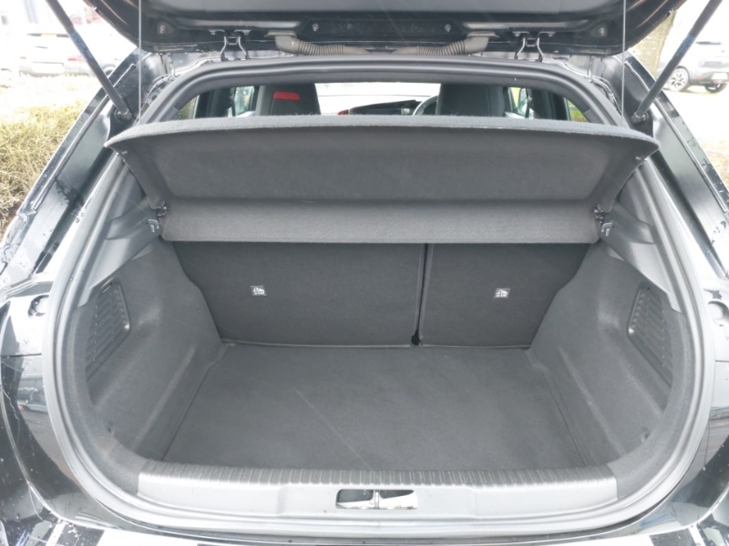 Used Vauxhall Mokka 2023 for sale - 77913223: Photo 8