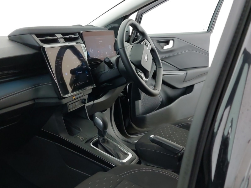 Used Ford Puma 2025 for sale - 78146141: Photo 11