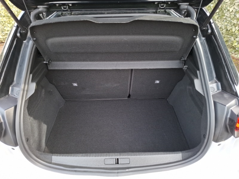 Used Vauxhall Corsa 2023 for sale - 78114312: Photo 8