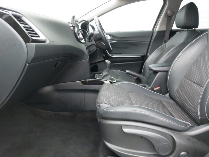 Used Kia Ceed 2020 for sale - 77495606: Photo 5