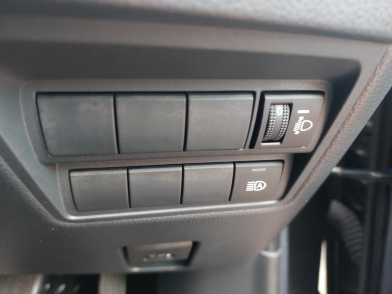 Used Mazda Mazda2 HYBRID 2024 for sale - 77537006: Photo 12