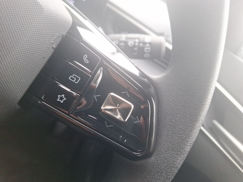 Used MG MG3 2025 for sale - 77476263: Photo 12