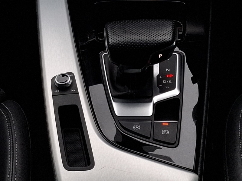 Used Audi A4 2023 for sale - 77597027: Photo 12