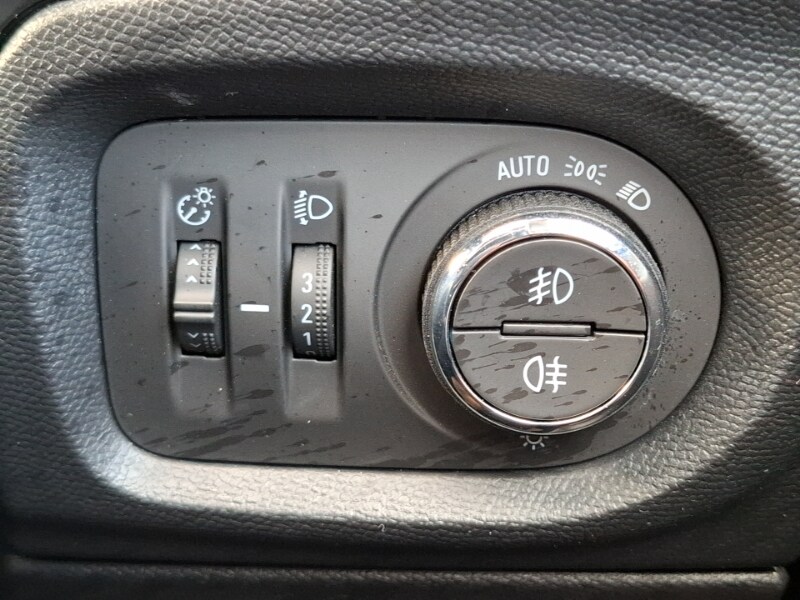 Used Vauxhall Corsa 2022 for sale - 77585476: Photo 12