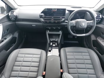 Used Citroen C4 2026 for sale - 78467052: Photo