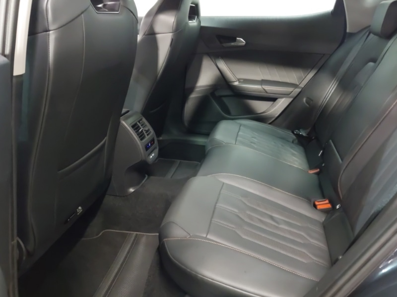 Used Cupra Formentor 2021 for sale - 77624402: Photo 6