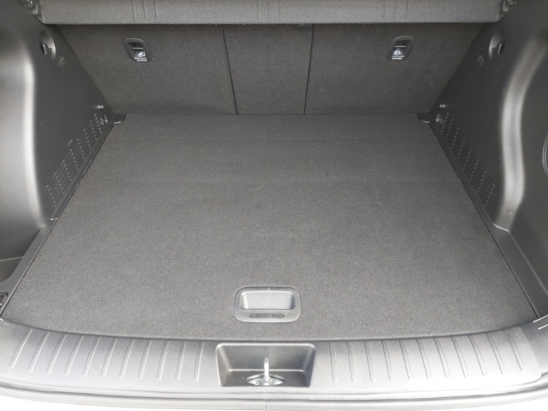 Used Hyundai KONA 2025 for sale - 77657427: Photo 8