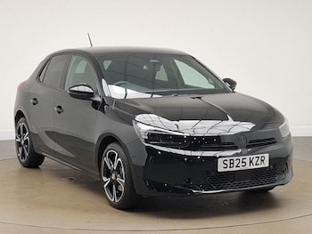 Used Vauxhall Corsa 2025 for sale - 78699833: Photo