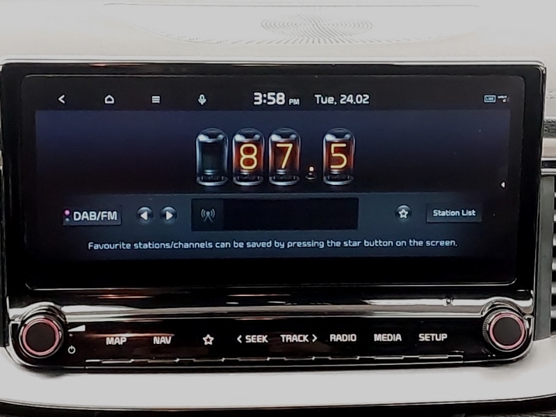 Used Kia Ceed 2022 for sale - 77913417: Photo 10