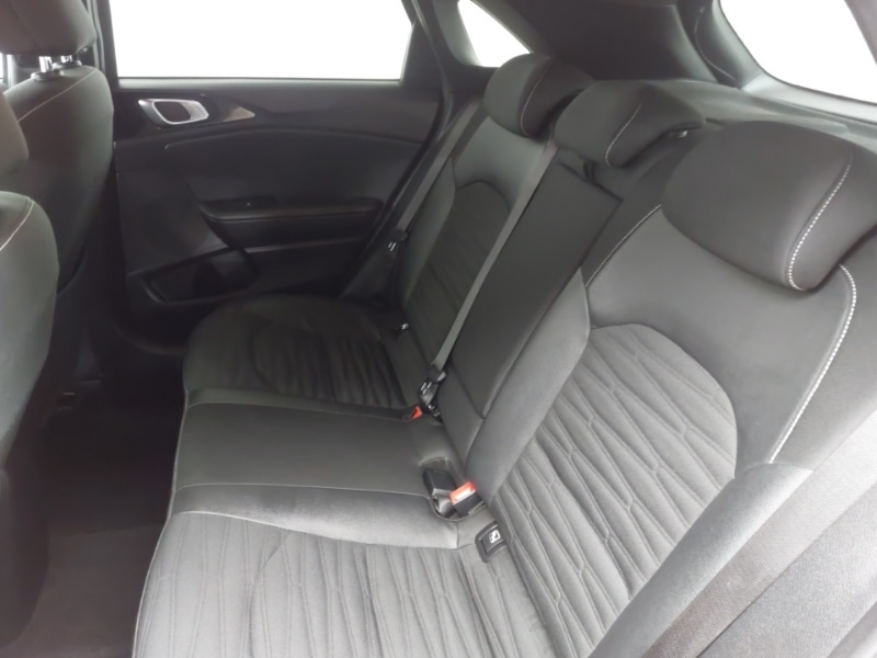 Used Kia Ceed 2022 for sale - 77913417: Photo 6