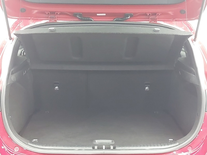 Used Kia Ceed 2022 for sale - 77913417: Photo 8