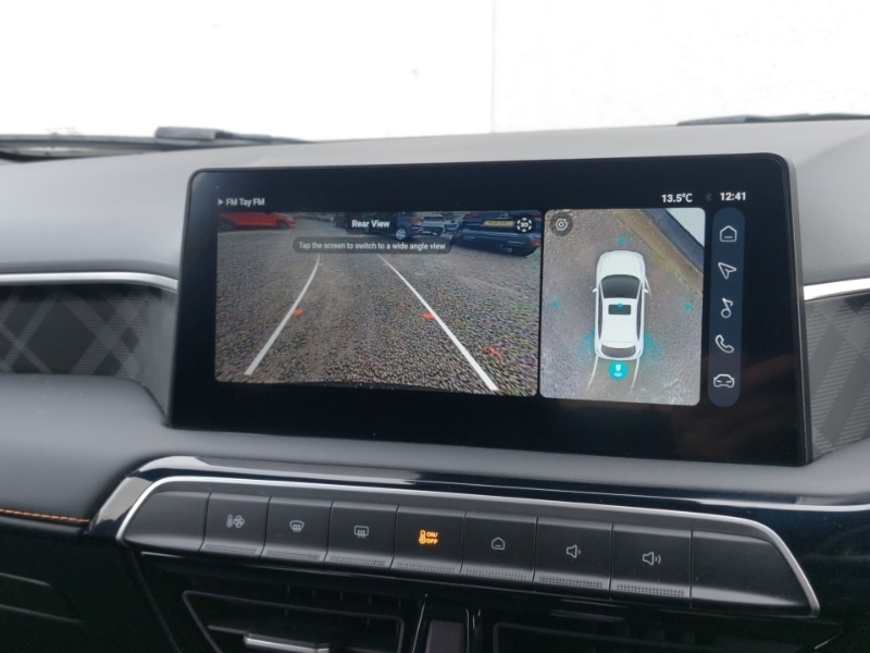 Used MG MG3 2025 for sale - 76688090: Photo 10