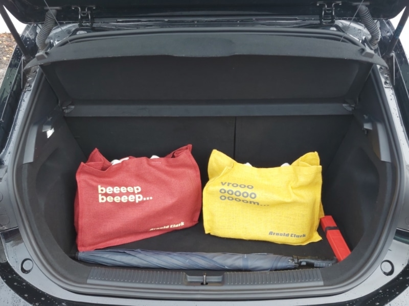 Used MG MG3 2025 for sale - 76688090: Photo 8