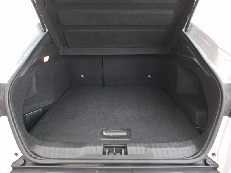 Used Renault Arkana 2022 for sale - 77771886: Photo 8