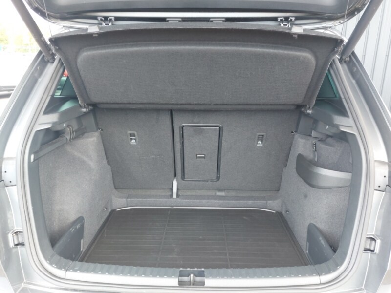 Used Skoda Karoq 2024 for sale - 77209595: Photo 8