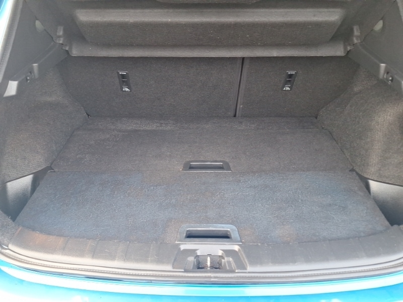 Used Nissan Qashqai 2020 for sale - 76492867: Photo 8