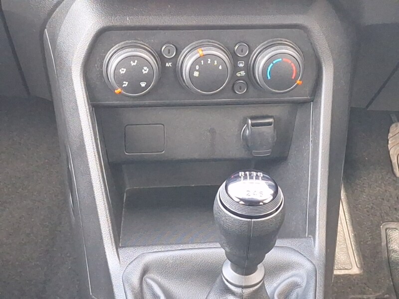 Used Dacia Sandero Stepway 2022 for sale - 77907015: Photo 11
