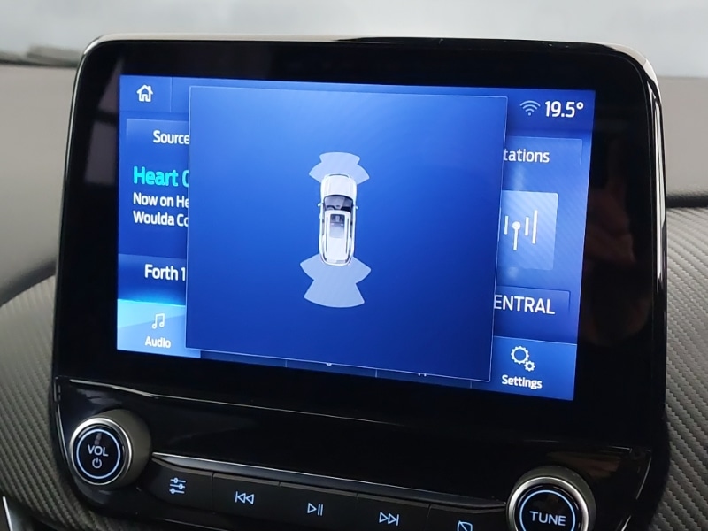 Used Ford Puma 2023 for sale - 76755185: Photo 10