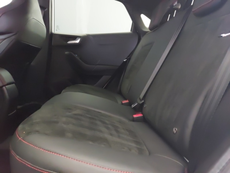 Used Ford Puma 2023 for sale - 76755185: Photo 6