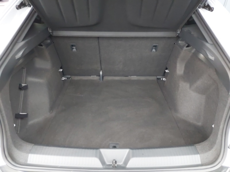 Used Cupra Tavascan 2025 for sale - 77686280: Photo 8