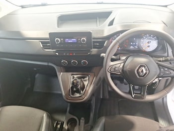 Used Renault Kangoo 2024 for sale - 79432286: Photo