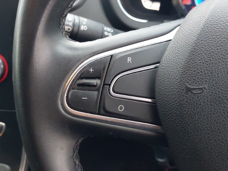 Used Renault Grand Scenic 2020 for sale - 76619361: Photo 12