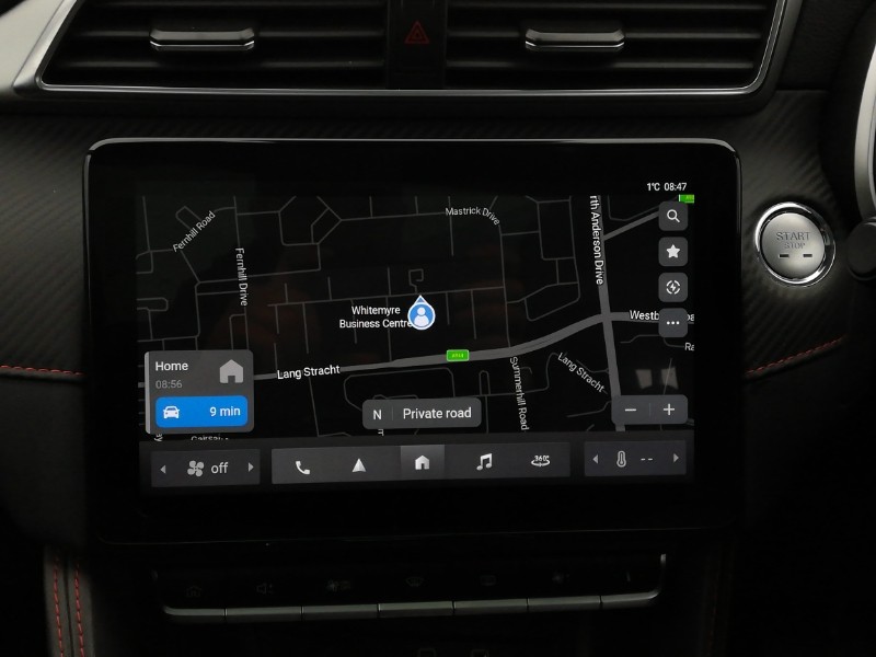 Used MG MG ZS 2022 for sale - 77556690: Photo 10