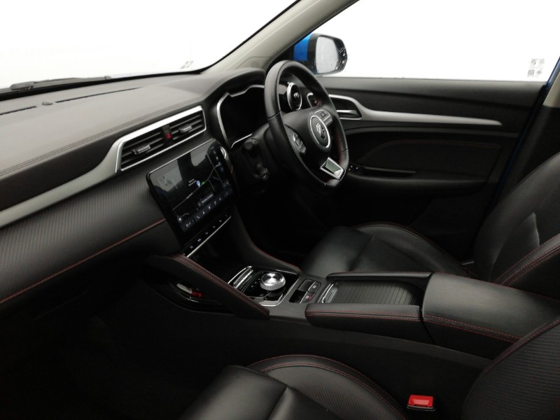 Used MG MG ZS 2022 for sale - 77556690: Photo 5