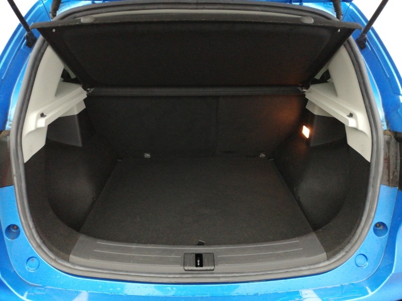 Used MG MG ZS 2022 for sale - 77556690: Photo 8