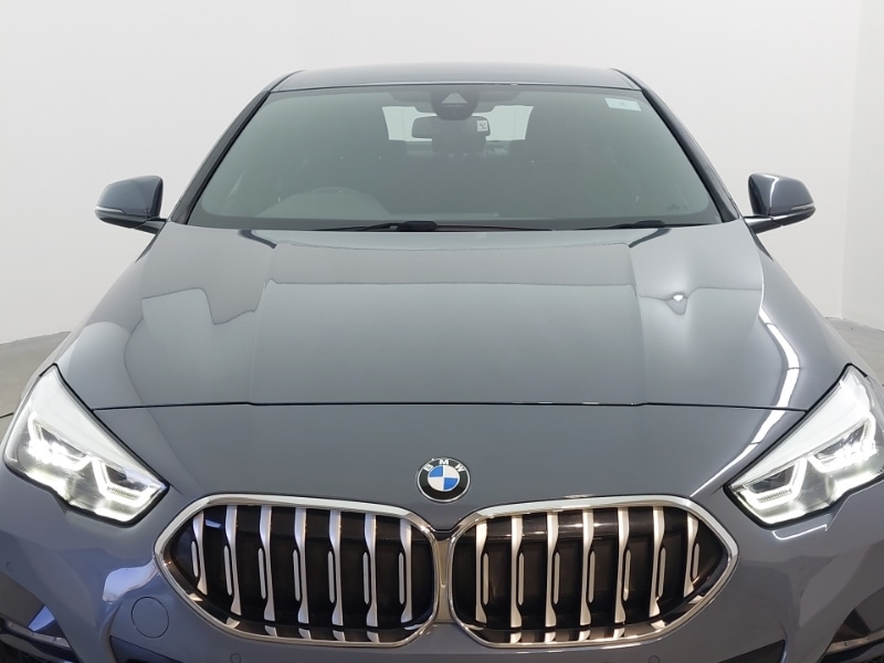 Used BMW 2 Series 2022 for sale - 77405998: Photo 12