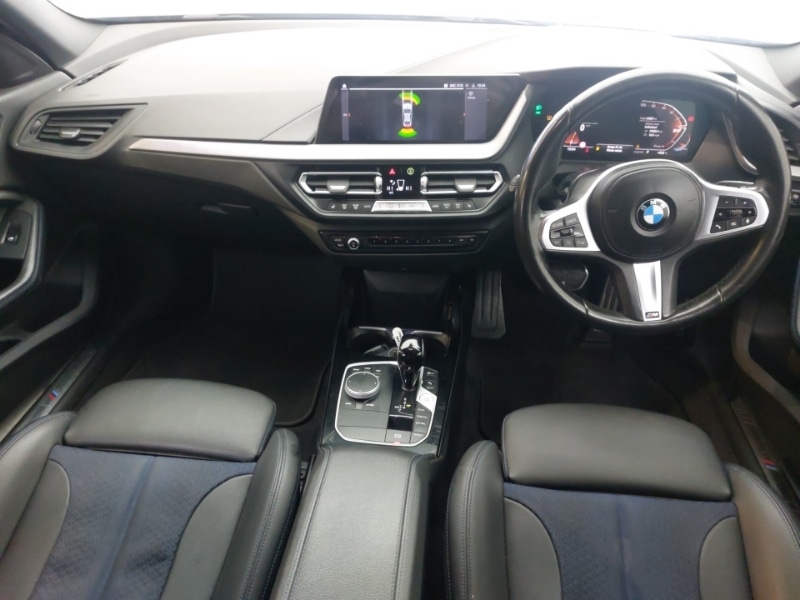 Used BMW 2 Series 2022 for sale - 77405998: Photo 2