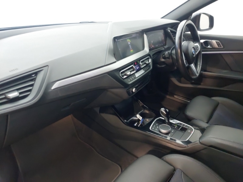 Used BMW 2 Series 2022 for sale - 77405998: Photo 5