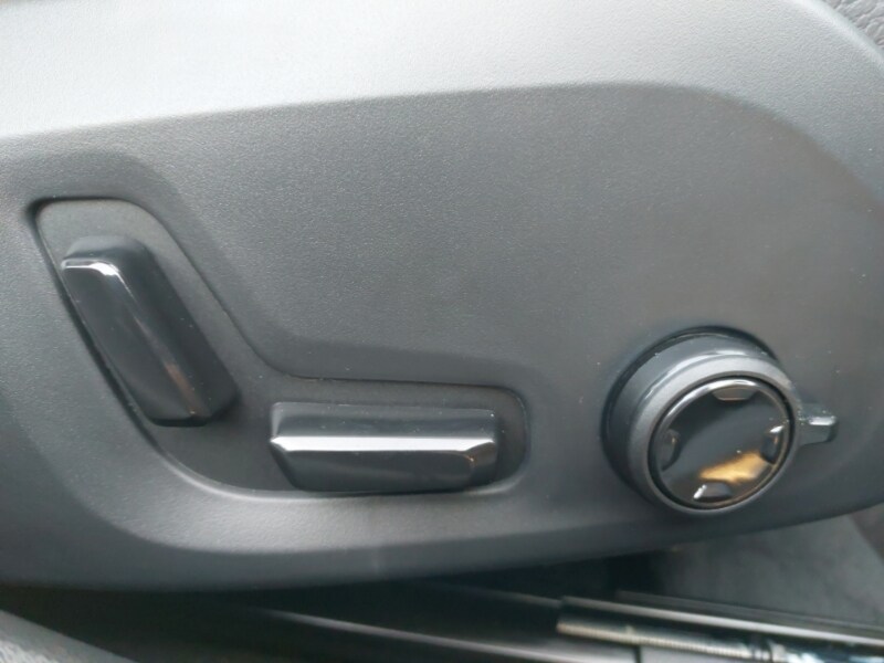 Used Volvo V90 2025 for sale - 77544695: Photo 12