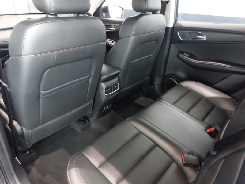 Used MG MG HS 2022 for sale - 77913088: Photo 6