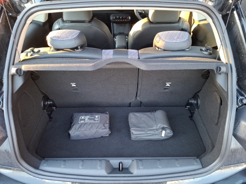 Used MINI Cooper 2024 for sale - 77273883: Photo 8