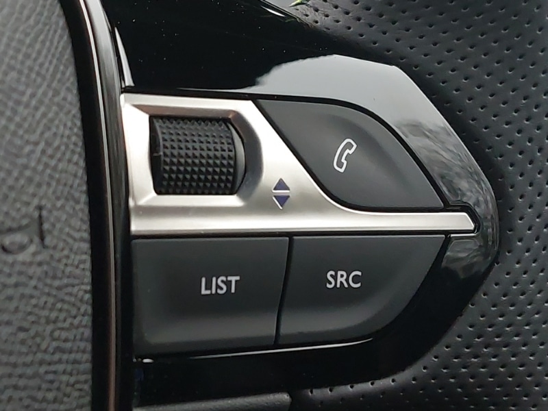 Used Peugeot 208 2026 for sale - 77985955: Photo 12