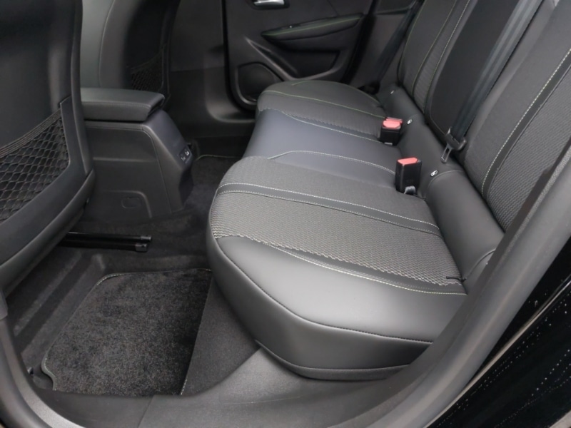 Used Peugeot 208 2026 for sale - 77985955: Photo 6