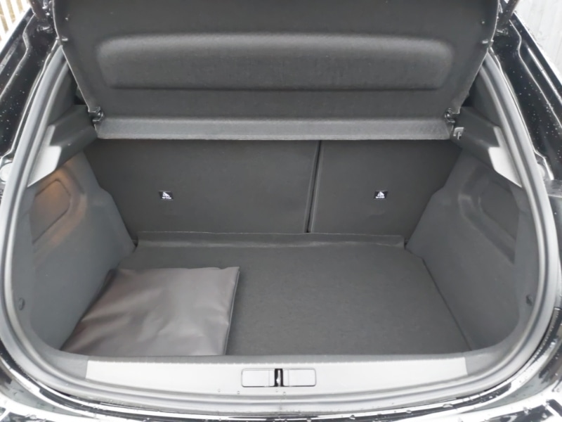 Used Peugeot 208 2026 for sale - 77985955: Photo 8