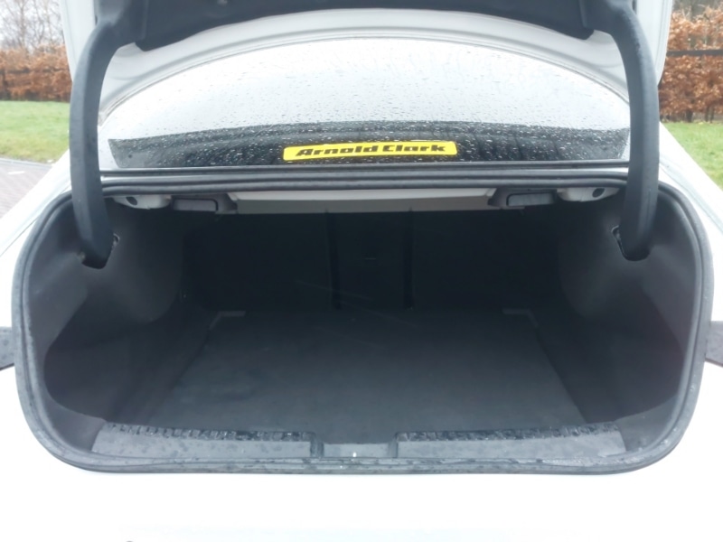 Used Mercedes-Benz CLA 2020 for sale - 77358178: Photo 8