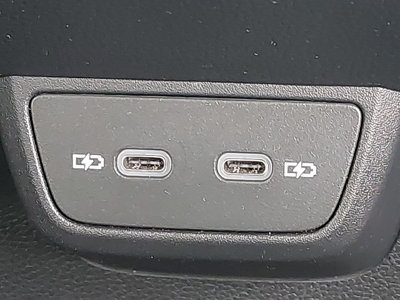 Used Volkswagen Taigo 2023 for sale - 78093234: Photo 10