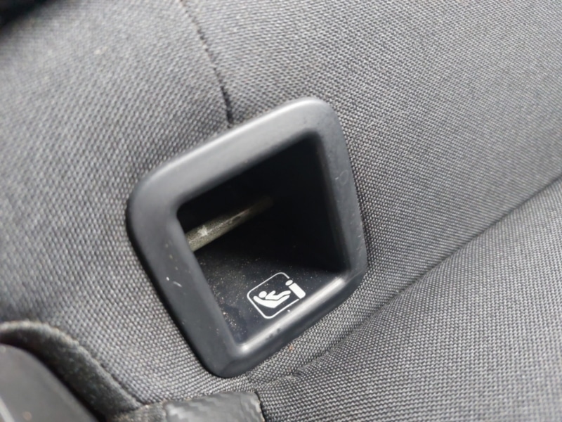 Used Volkswagen Taigo 2023 for sale - 78093234: Photo 11