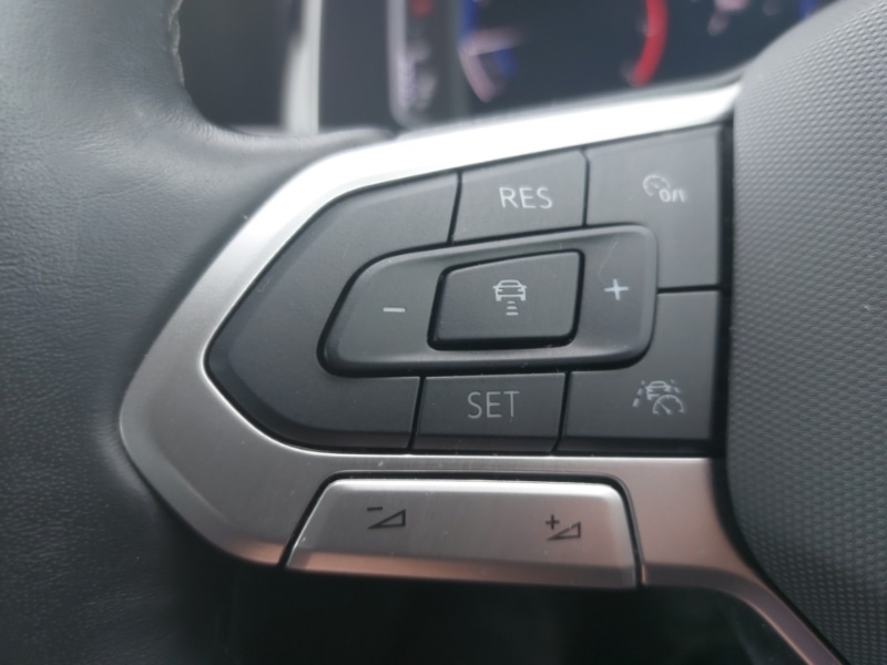 Used Volkswagen Taigo 2023 for sale - 78093234: Photo 12