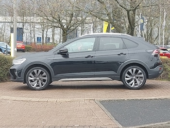 Used Volkswagen Taigo 2023 for sale - 78093234: Photo