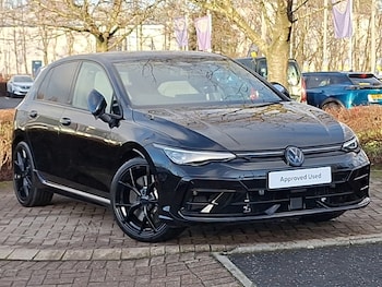 Used Volkswagen Golf 2025 for sale - 77281729: Photo