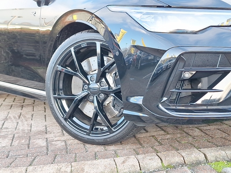 Used Volkswagen Golf 2025 for sale - 77281729: Photo 9