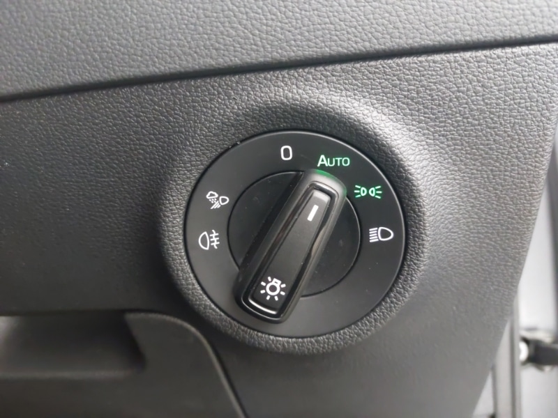 Used Skoda Karoq 2023 for sale - 77169874: Photo 10