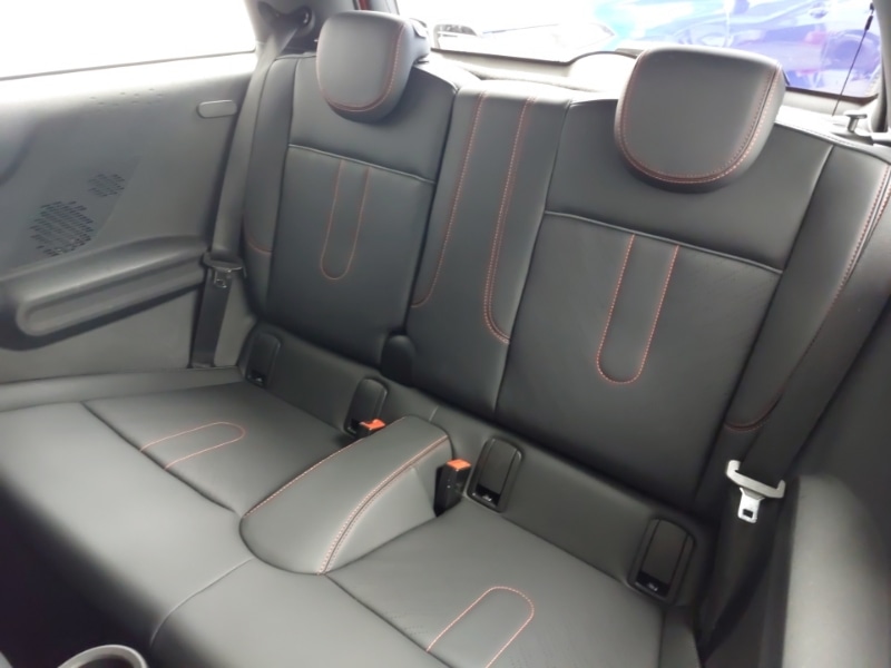 Used MINI Cooper 2024 for sale - 77386170: Photo 12